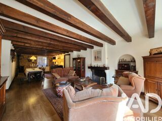  Maison � vendre 5 pi�ces 210 m�