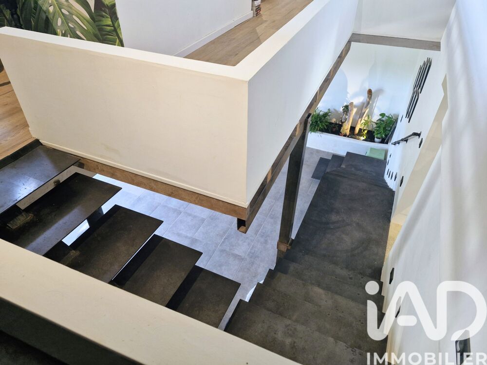 � vendre  Maison Bergerac (24100)