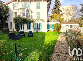  Appartement  vendre 5 pices 99 m
