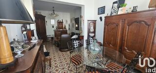 Maison � vendre 3 pi�ces 98 m�