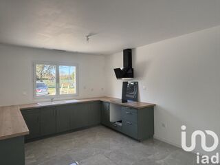  Maison 5 pi�ces 112 m� Castelsarrasin