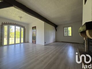  Maison � vendre 5 pi�ces 80 m�