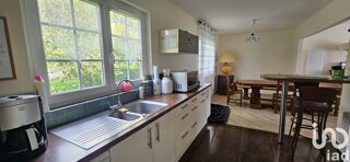  Maison � vendre 4 pi�ces 92 m�