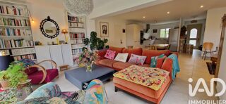  Maison � vendre 7 pi�ces 137 m�