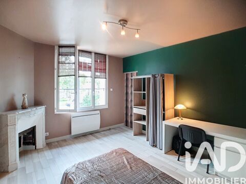  Maison � louer 7 pi�ces 150 m�