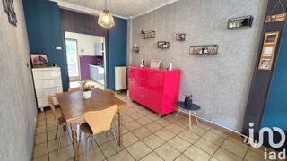  Maison � vendre 5 pi�ces 106 m�