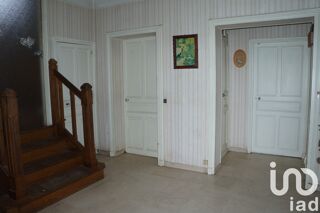  Maison � vendre 7 pi�ces 145 m�