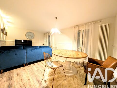  Maison � louer 5 pi�ces 101 m�