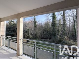  Appartement � vendre 2 pi�ces 45 m�