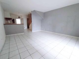  Maison  vendre 3 pices 76 m