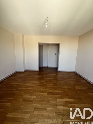  Appartement � vendre 2 pi�ces 52 m�