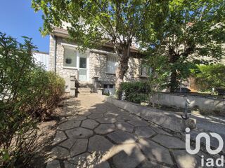  Maison � vendre 5 pi�ces 91 m�