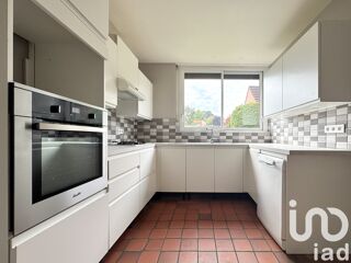  Villa  vendre 8 pices 191 m