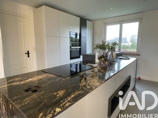  Maison � vendre 7 pi�ces 165 m�