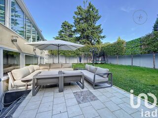  Maison � vendre 7 pi�ces 225 m�