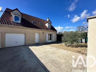  Maison � vendre 7 pi�ces 120 m�