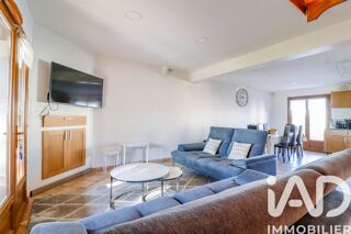  Maison � vendre 6 pi�ces 123 m�