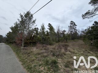  Terrain � vendre 19895 m�