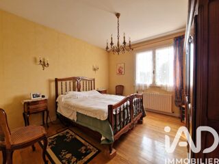  Maison � vendre 5 pi�ces 125 m�