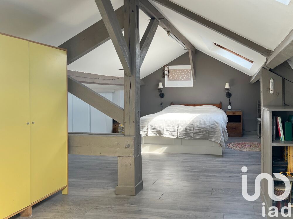  vendre  Maison Fontenay-aux-Roses (92260)