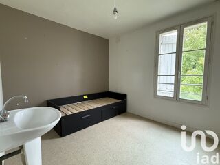  Maison � vendre 11 pi�ces 319 m�