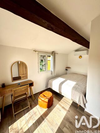  Appartement � vendre 4 pi�ces 65 m�