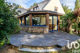  Maison � vendre 11 pi�ces 346 m�