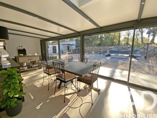  Maison � vendre 4 pi�ces 115 m�