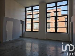  Loft  vendre 4 pices 145 m