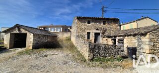  Maison � vendre 6 pi�ces 126 m�