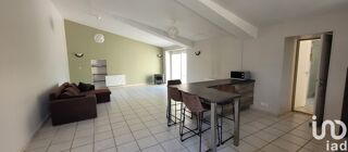  Maison  vendre 7 pices 160 m