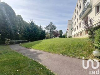  Appartement � vendre 1 pi�ce 14 m�