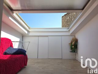  Maison � vendre 4 pi�ces 62 m�