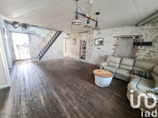  Maison � vendre 7 pi�ces 143 m�