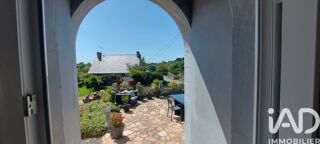  Maison � vendre 4 pi�ces 103 m�