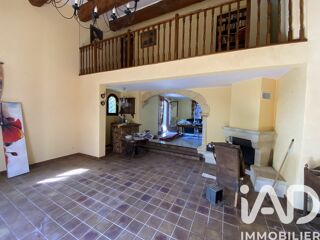  Maison � vendre 6 pi�ces 233 m�