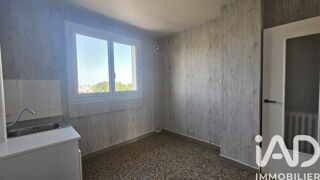  Appartement � vendre 3 pi�ces 58 m�