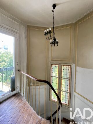  Maison � vendre 5 pi�ces 95 m�