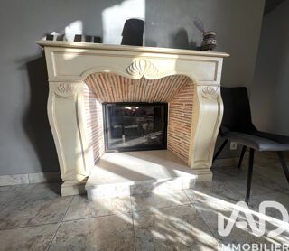  Maison � vendre 9 pi�ces 263 m�