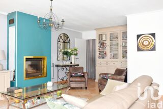  Maison � vendre 5 pi�ces 120 m�