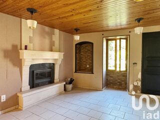  Maison � vendre 6 pi�ces 150 m�