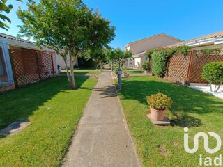  Maison  vendre 3 pices 70 m