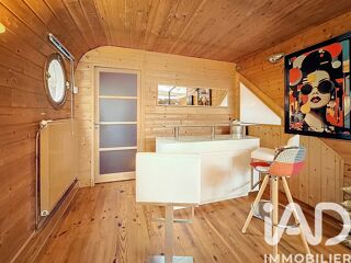  Maison  vendre 6 pices 165 m