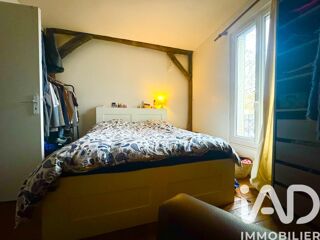  Appartement � vendre 3 pi�ces 60 m�
