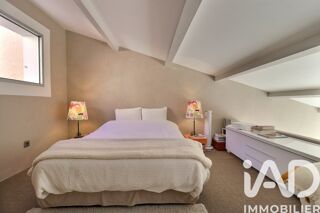  Appartement � vendre 1 pi�ce 33 m�