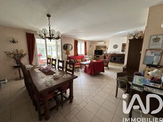  Maison � vendre 7 pi�ces 177 m�