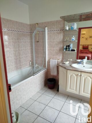  Maison � vendre 5 pi�ces 136 m�