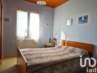  Maison � vendre 6 pi�ces 134 m�