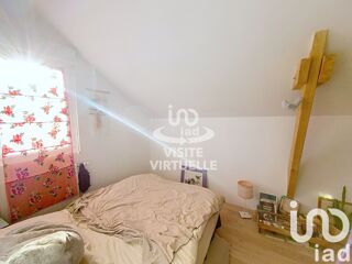  Maison � vendre 4 pi�ces 84 m�