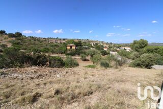  Terrain � vendre 1250 m�